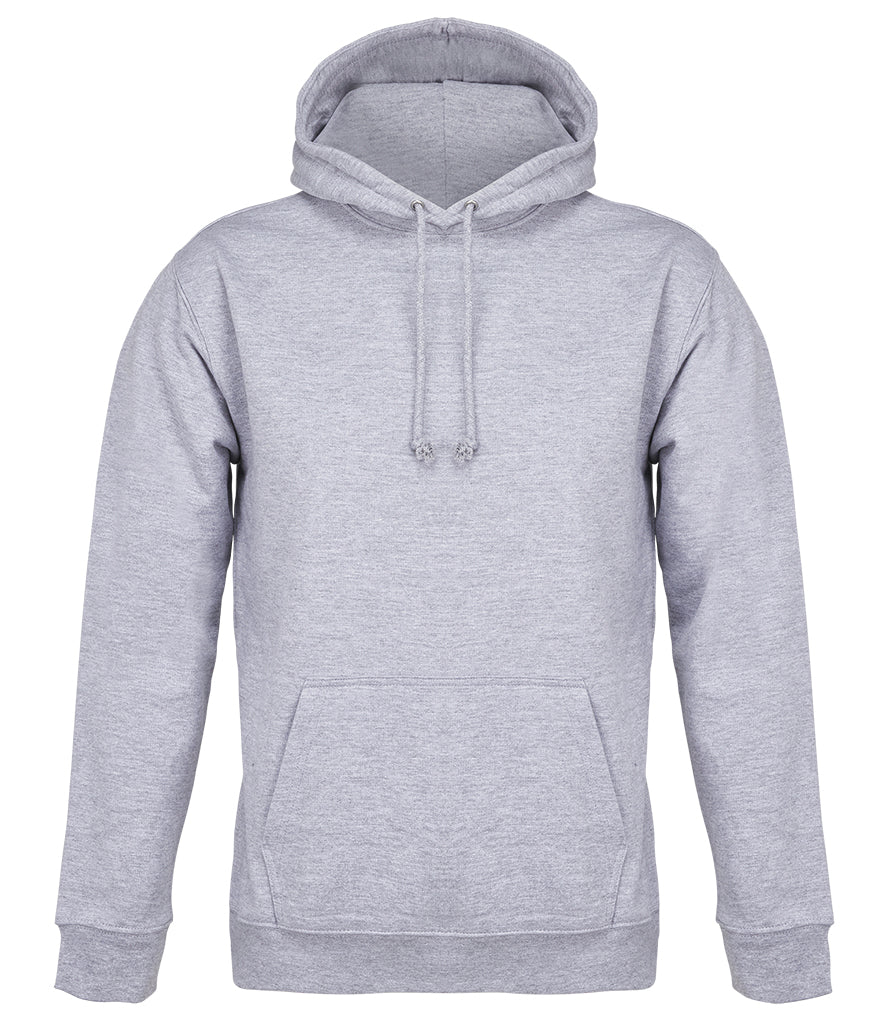 SOL'S Unisex Condor Hoodie