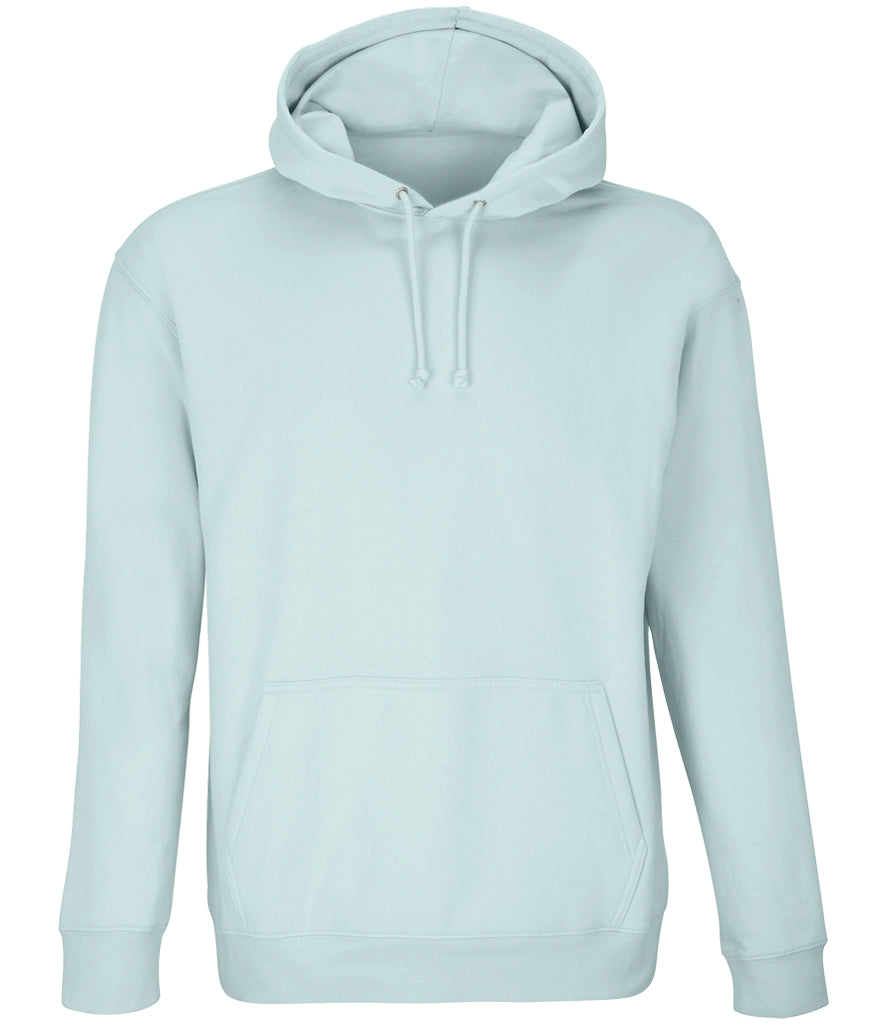 SOL'S Unisex Condor Hoodie
