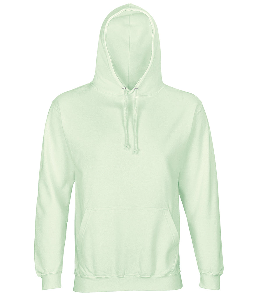 SOL'S Unisex Condor Hoodie