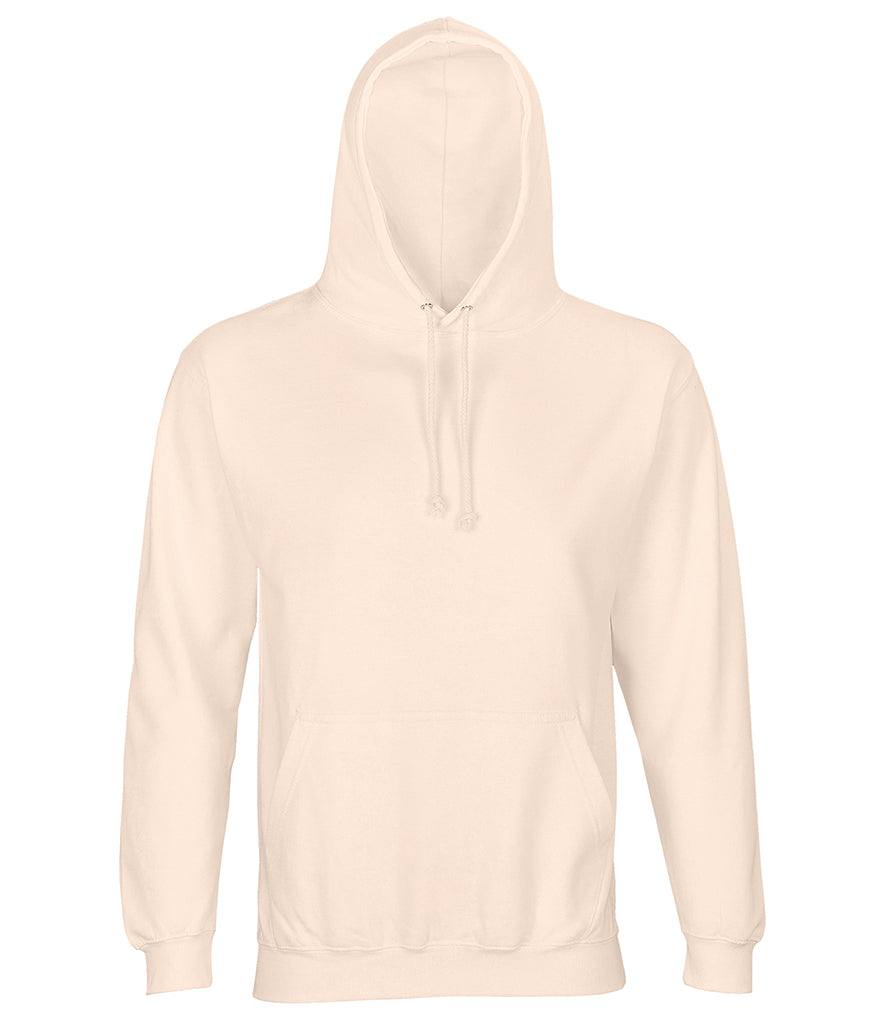 SOL'S Unisex Condor Hoodie