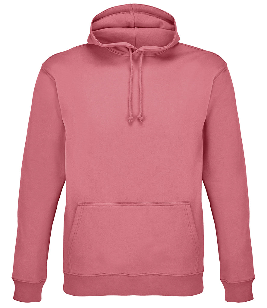 SOL'S Unisex Condor Hoodie