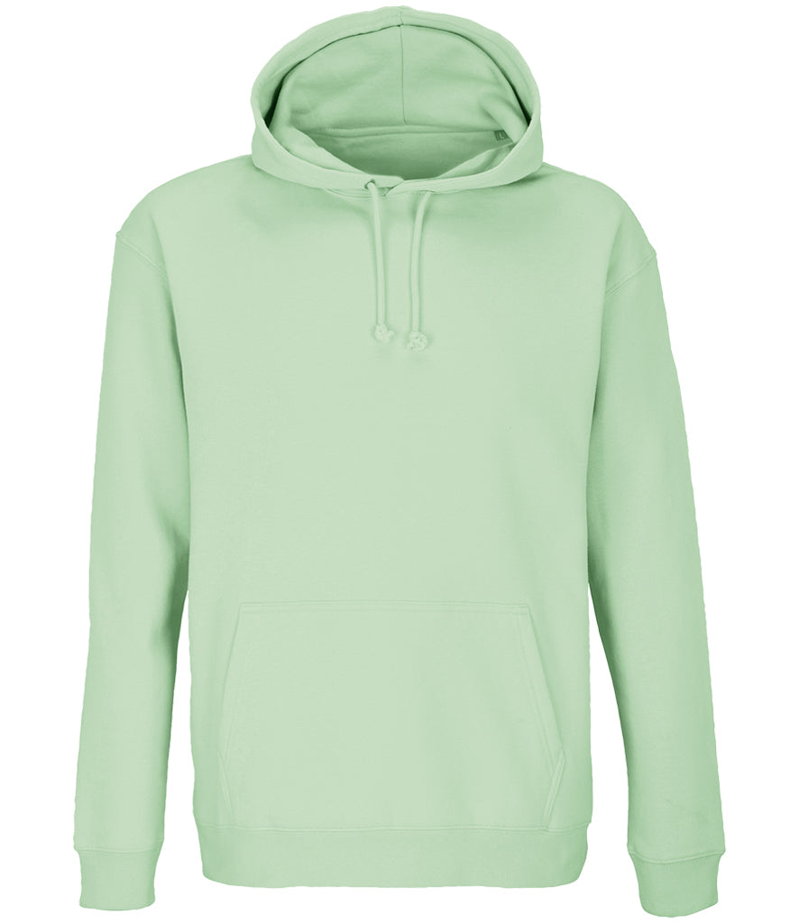 SOL'S Unisex Condor Hoodie