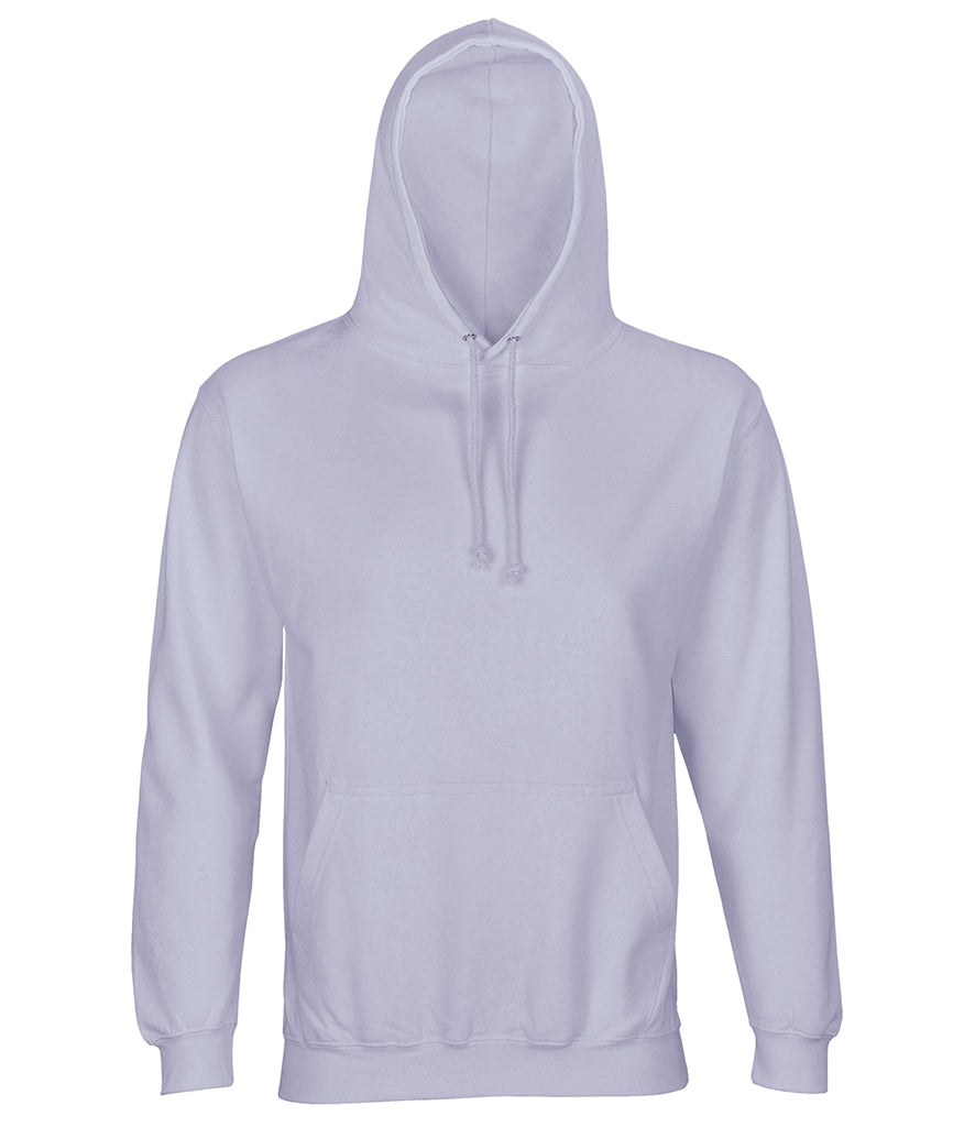 SOL'S Unisex Condor Hoodie