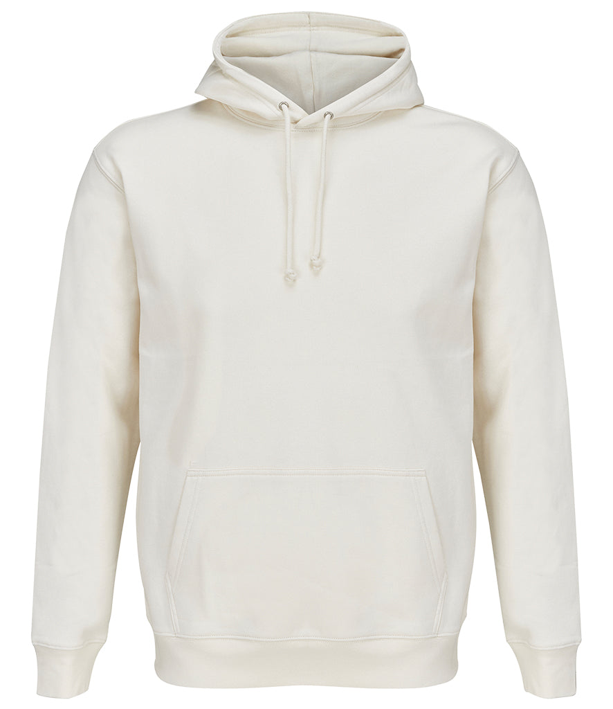 SOL'S Unisex Condor Hoodie