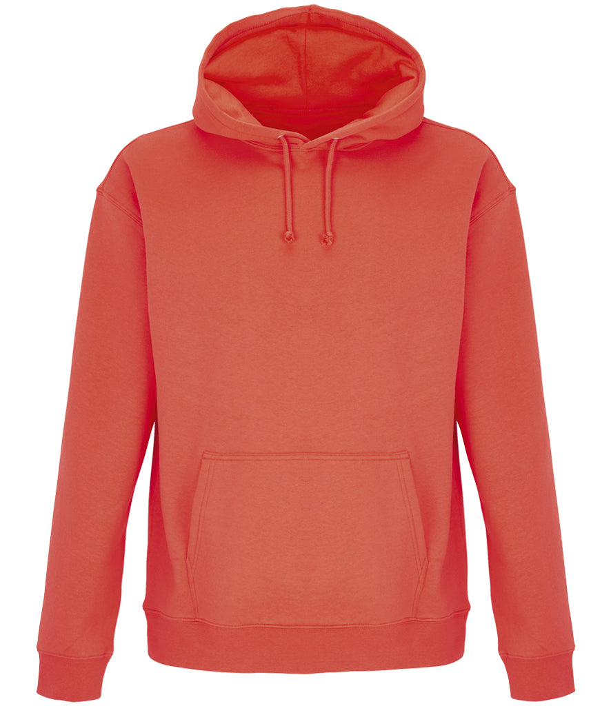 SOL'S Unisex Condor Hoodie
