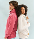 SOL'S Unisex Condor Hoodie