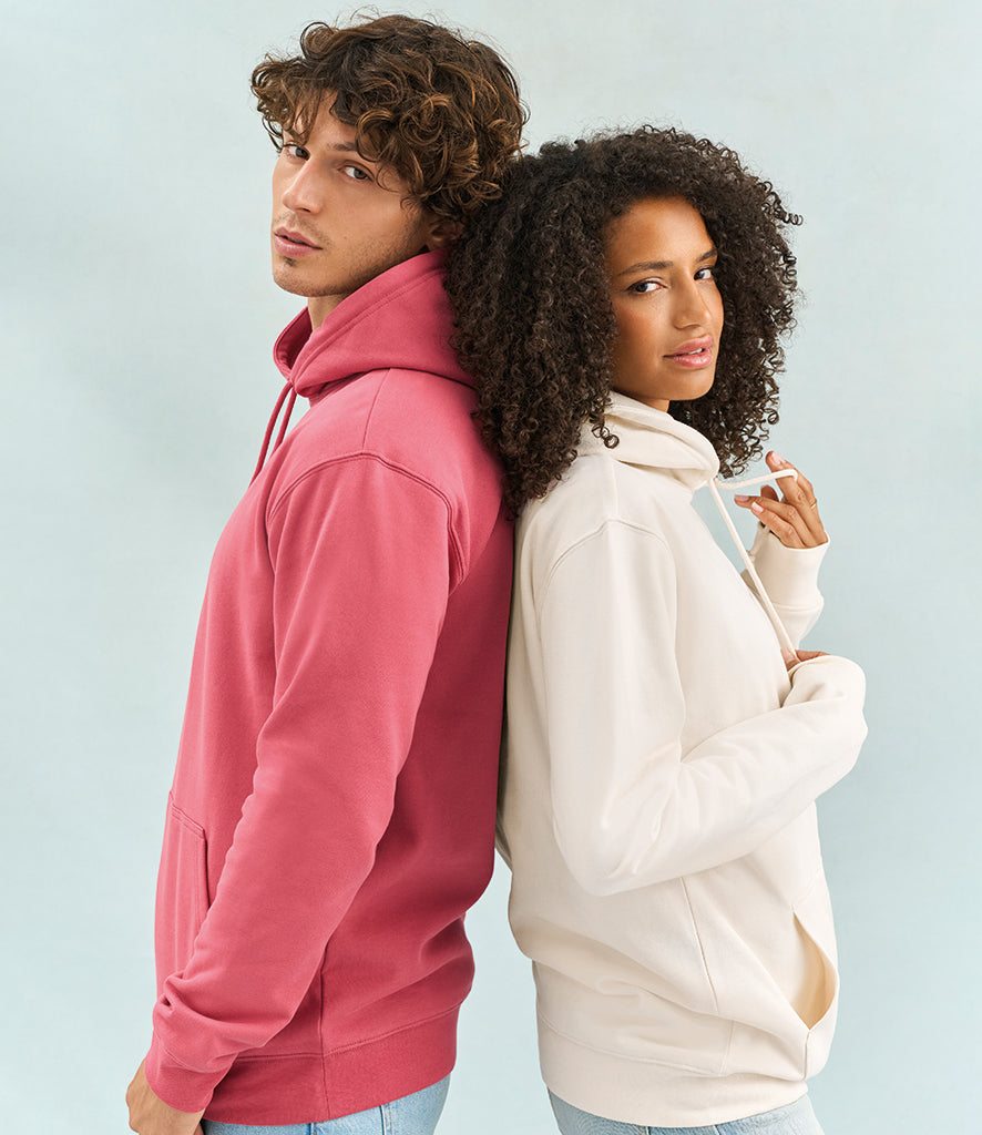 SOL'S Unisex Condor Hoodie