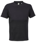SOL'S Ladies Lilia Low Crop T-Shirt