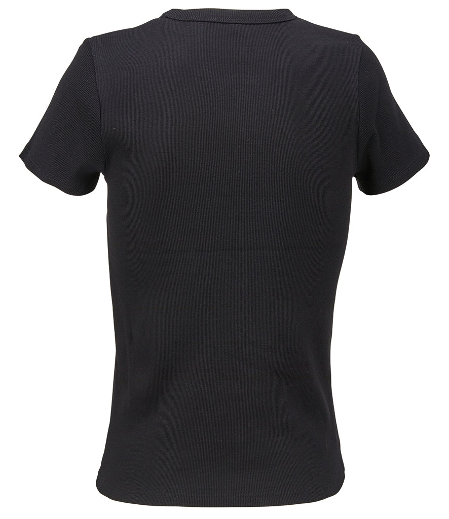 SOL'S Ladies Sara T-Shirt