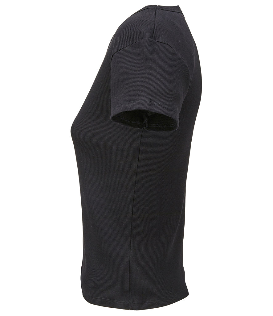 SOL'S Ladies Sara T-Shirt