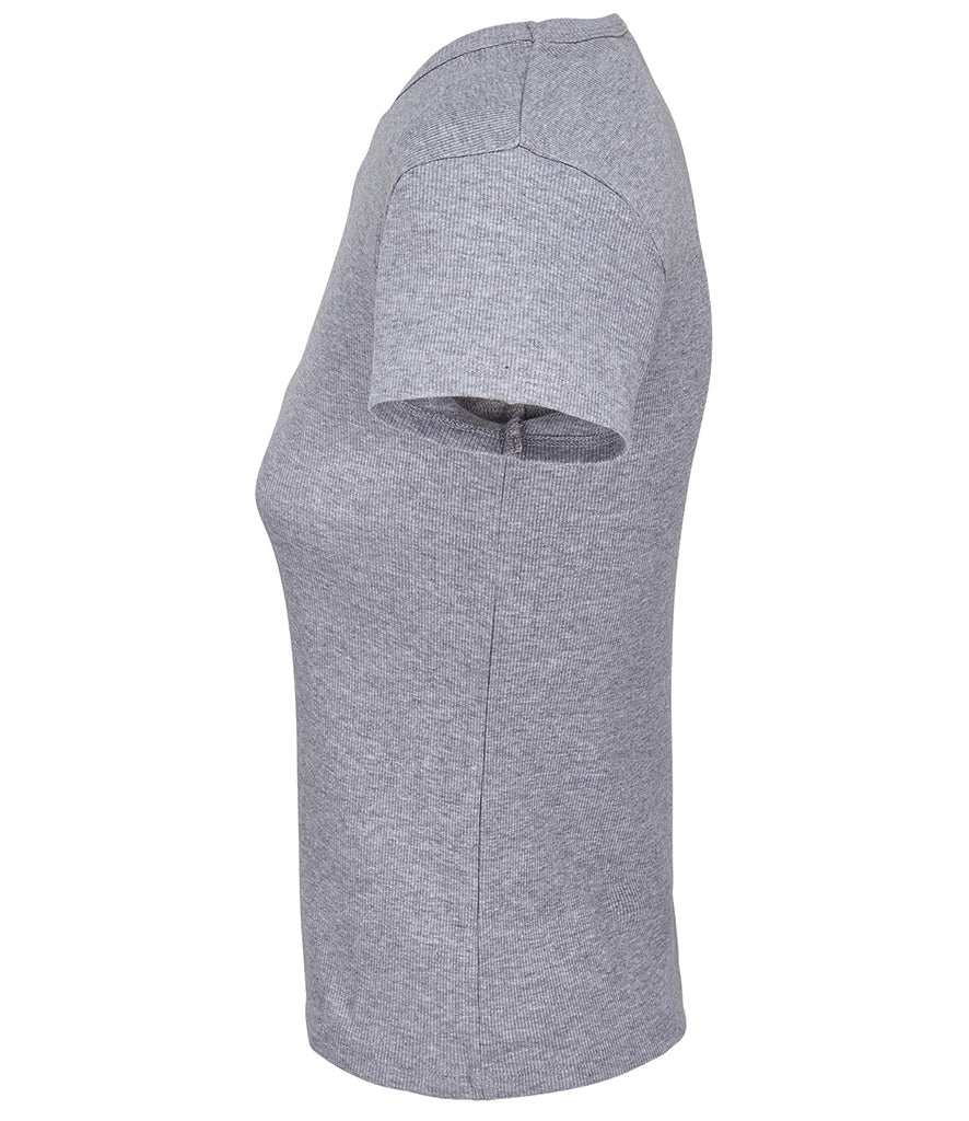 SOL'S Ladies Sara T-Shirt