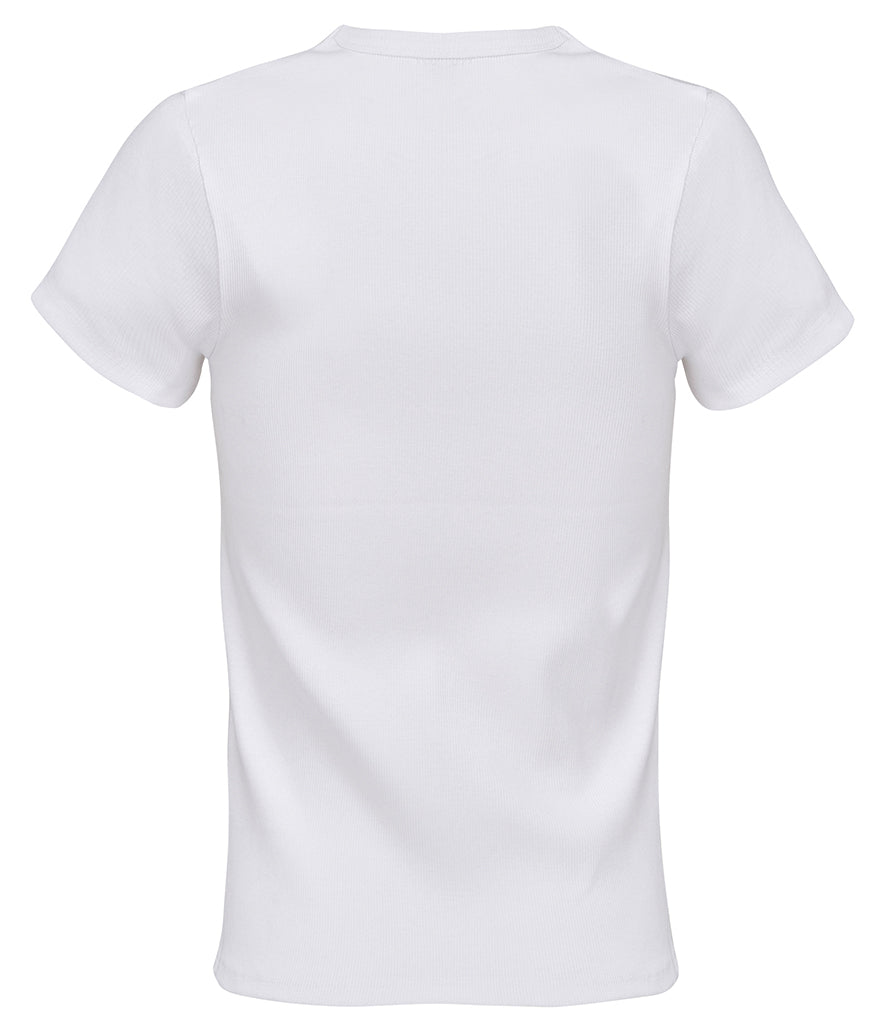 SOL'S Ladies Sara T-Shirt