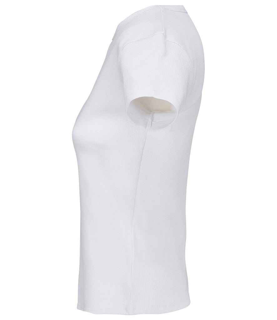 SOL'S Ladies Sara T-Shirt