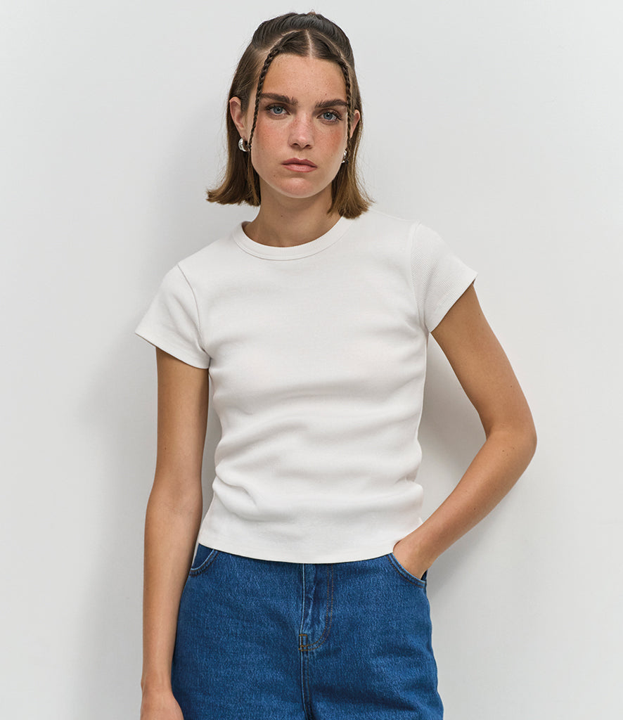 SOL'S Ladies Sara T-Shirt