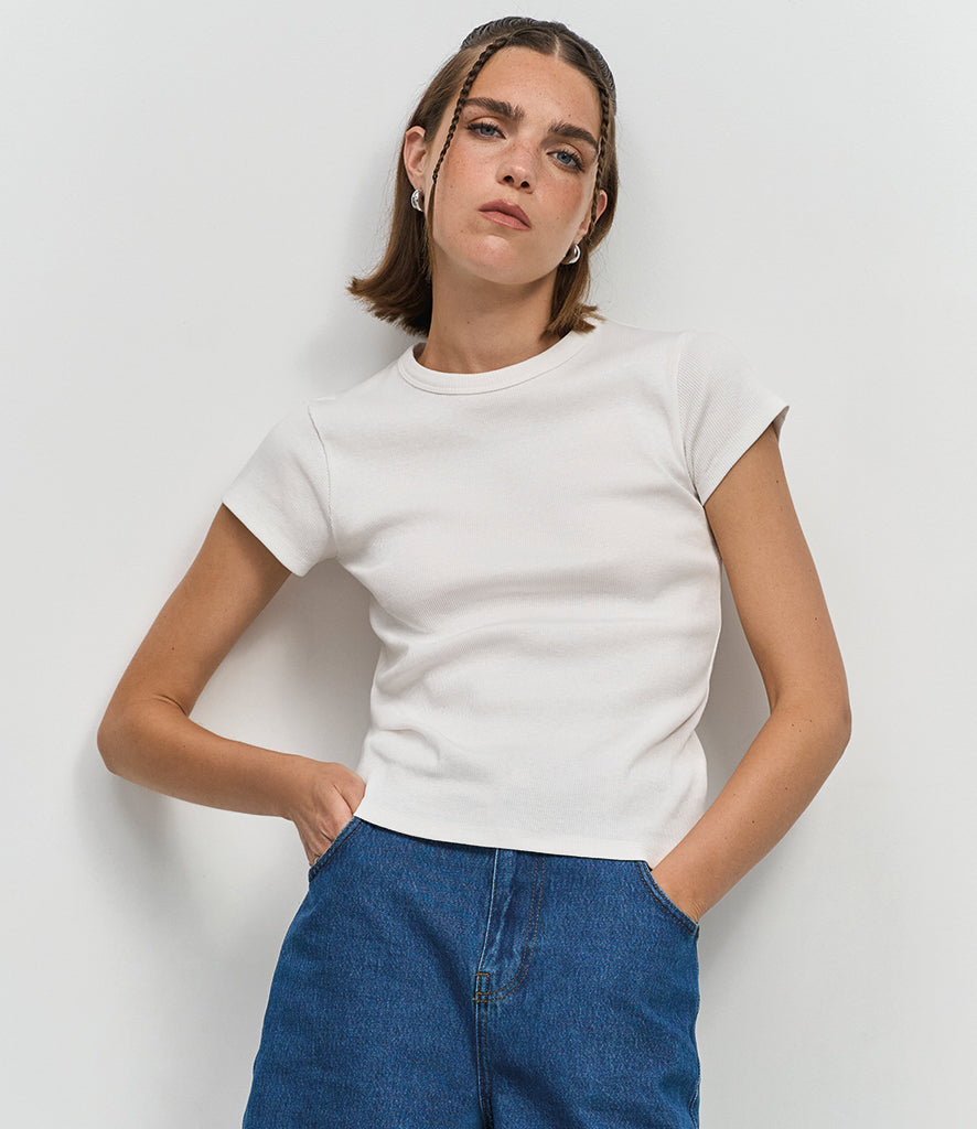 SOL'S Ladies Sara T-Shirt