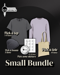Small Bundle