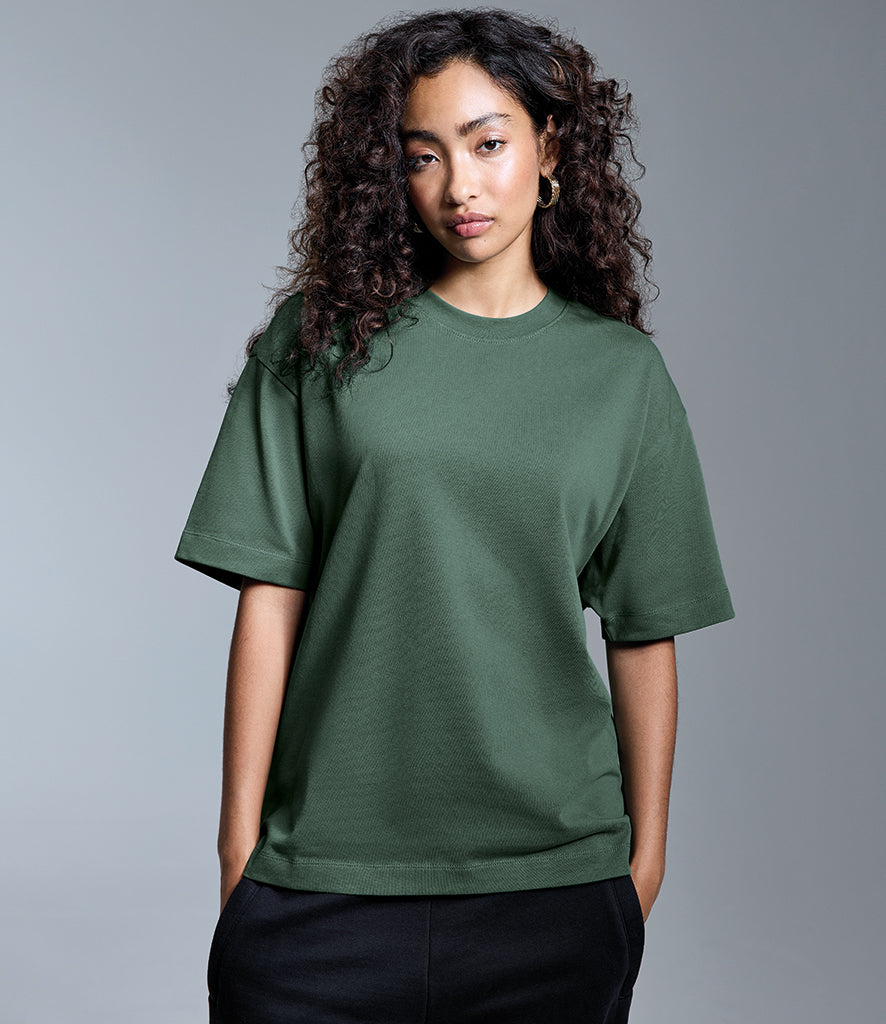 Anthem Amplify Heavyweight T-Shirt