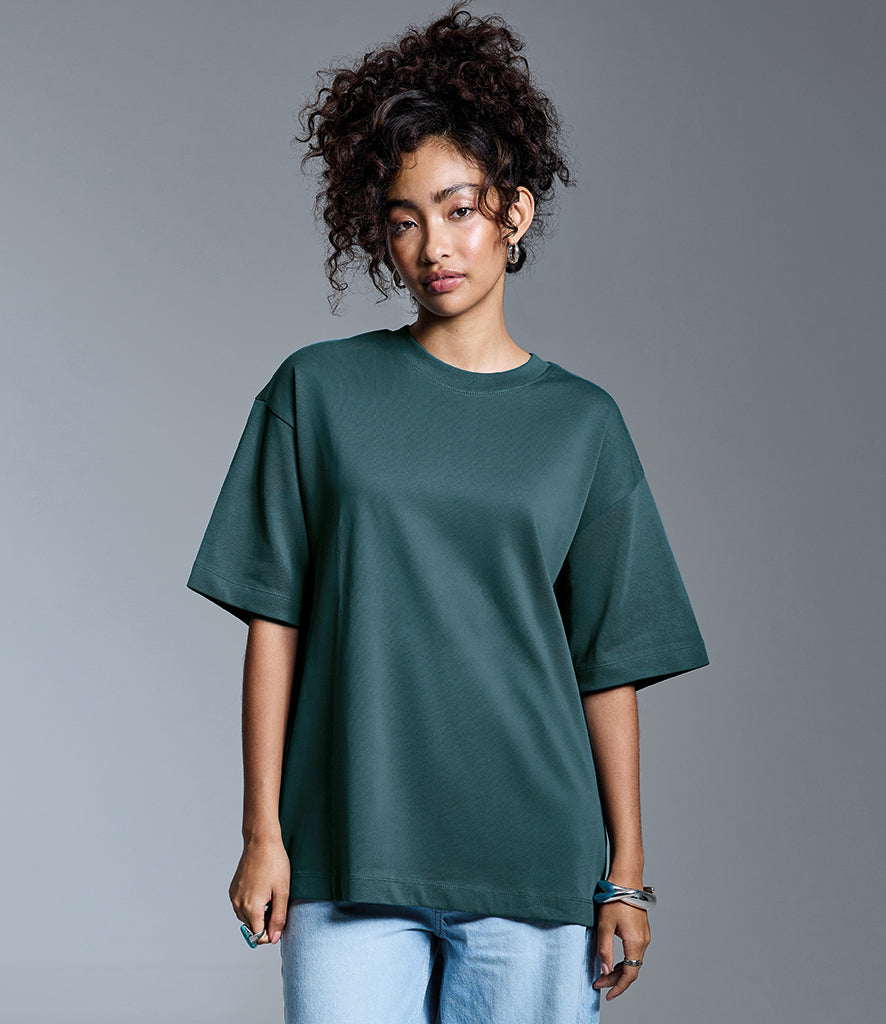 Anthem Amplify Heavyweight T-Shirt