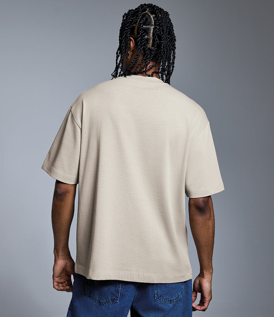 Anthem Amplify Heavyweight T-Shirt