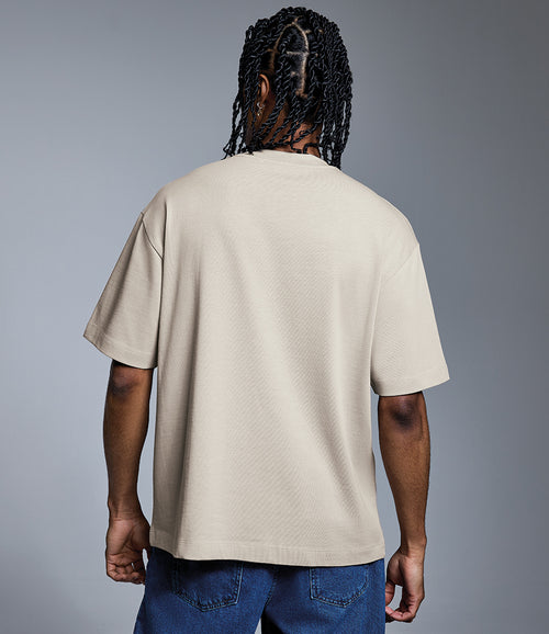 Anthem Amplify Heavyweight T-Shirt