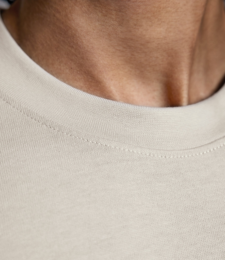 Anthem Amplify Heavyweight T-Shirt