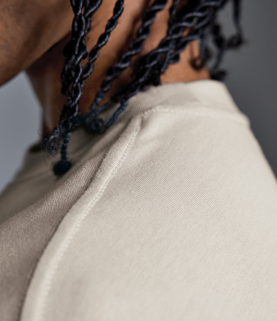 Anthem Amplify Heavyweight T-Shirt