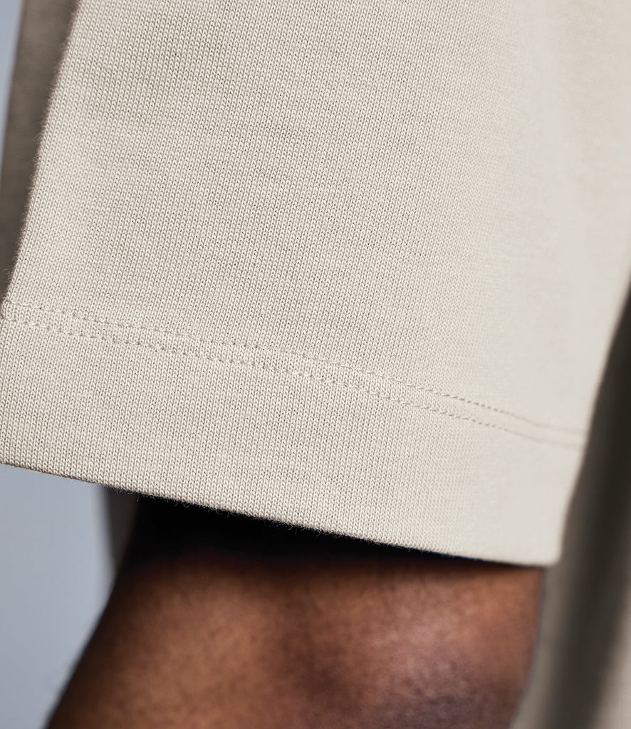 Anthem Amplify Heavyweight T-Shirt