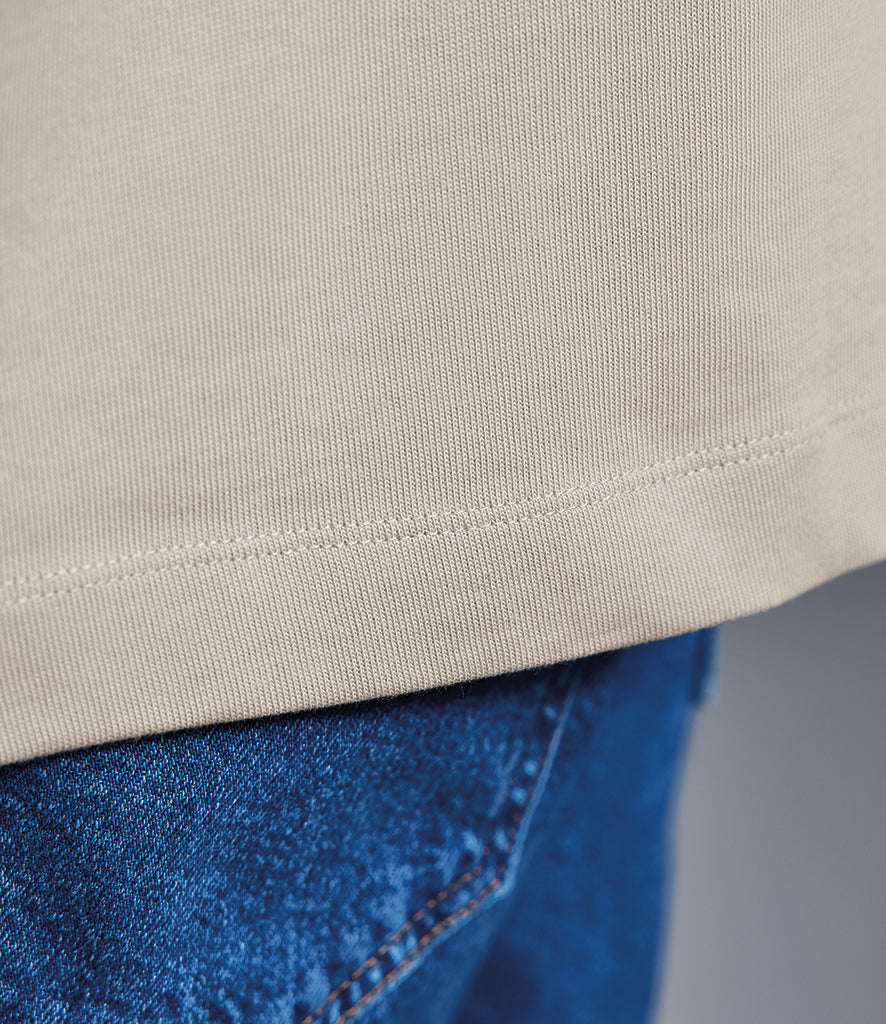 Anthem Amplify Heavyweight T-Shirt