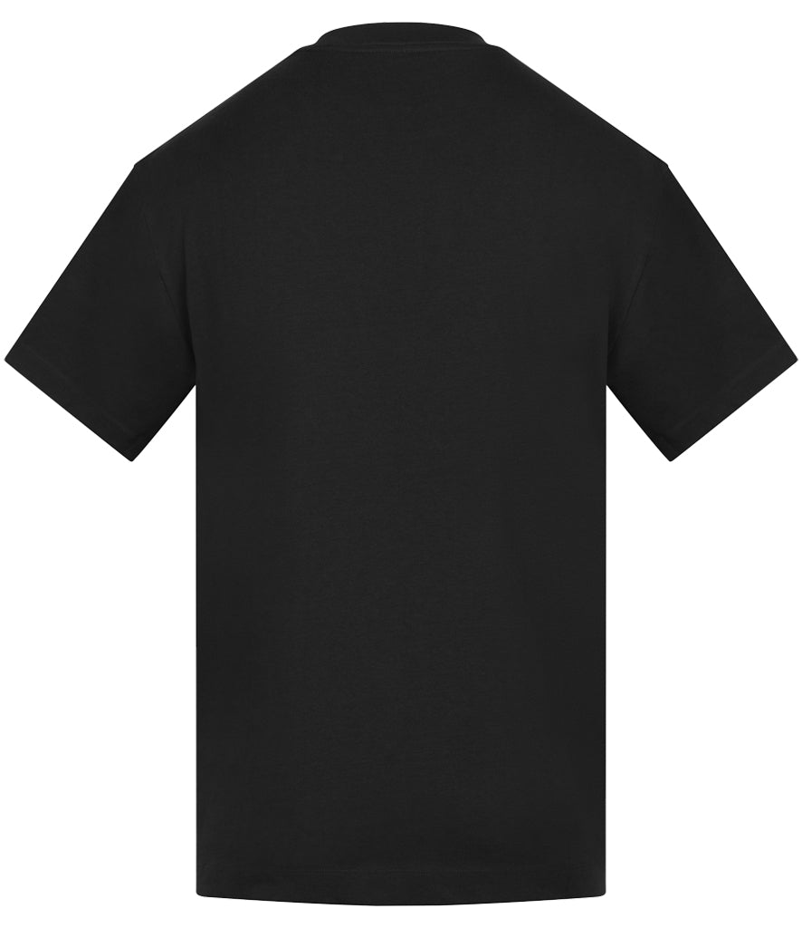 Anthem Amplify Heavyweight T-Shirt