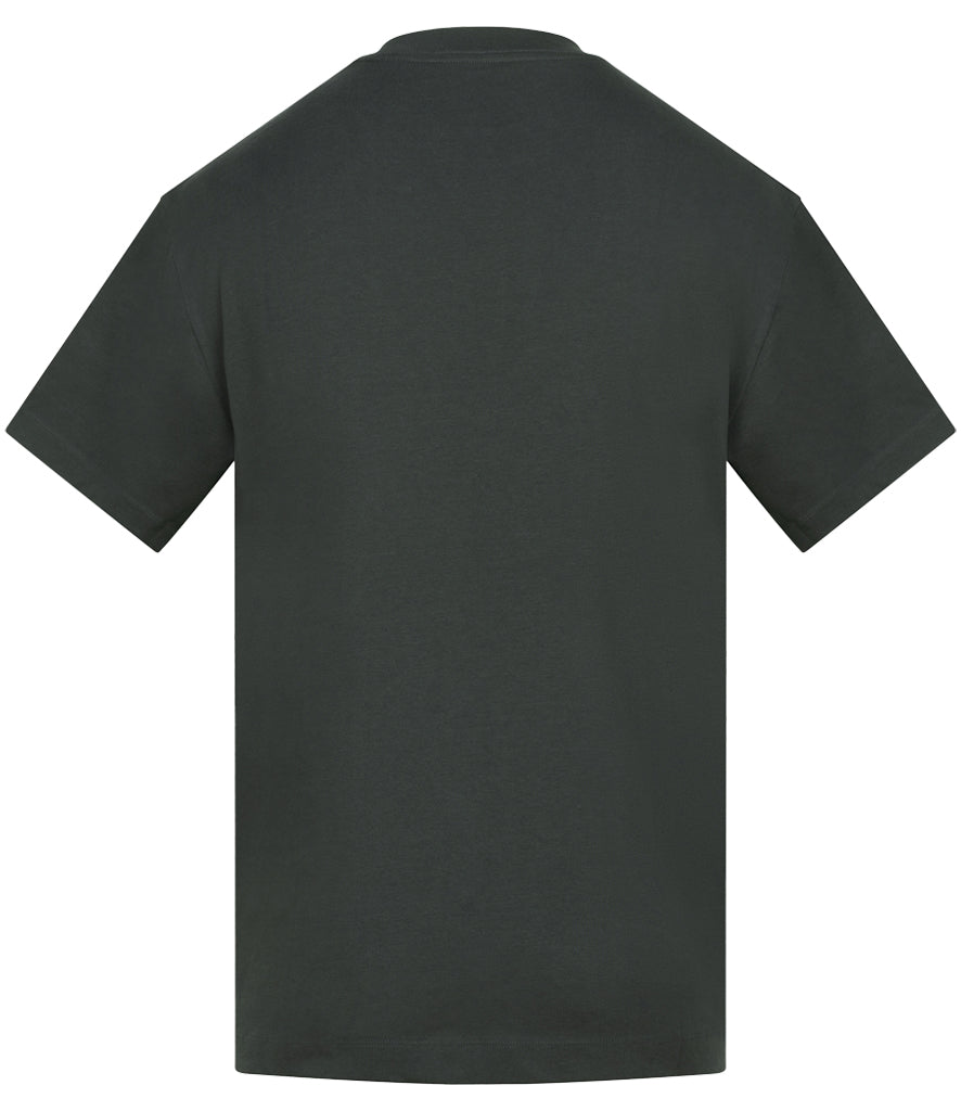 Anthem Amplify Heavyweight T-Shirt