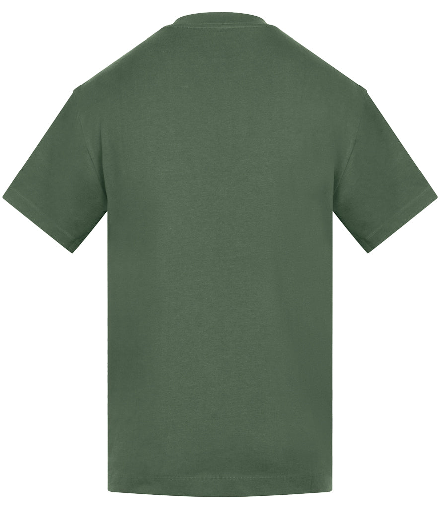 Anthem Amplify Heavyweight T-Shirt