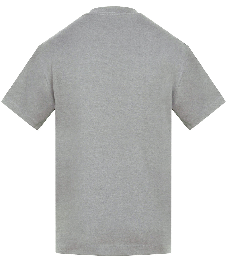 Anthem Amplify Heavyweight T-Shirt