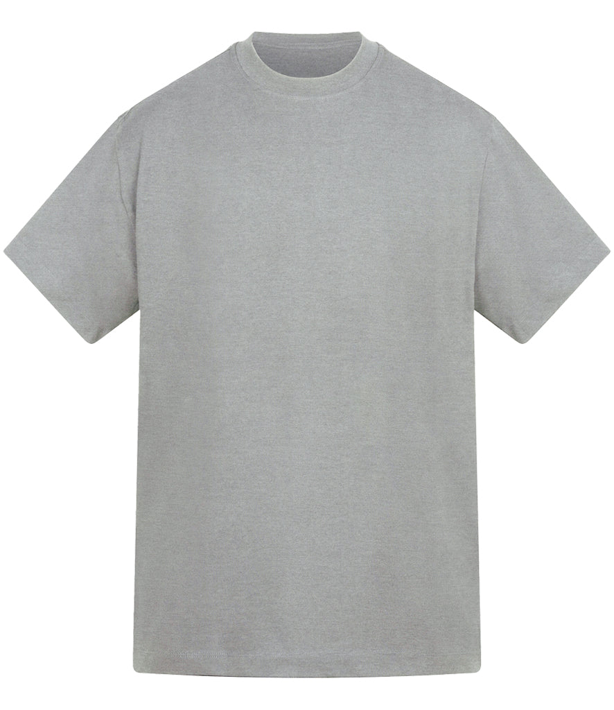 Anthem Amplify Heavyweight T-Shirt