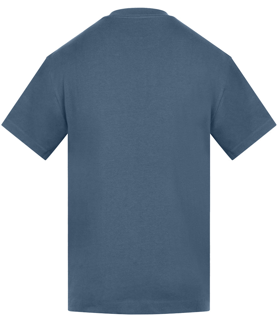 Anthem Amplify Heavyweight T-Shirt