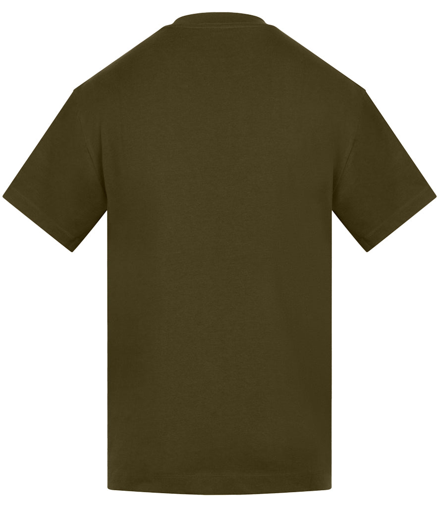 Anthem Amplify Heavyweight T-Shirt