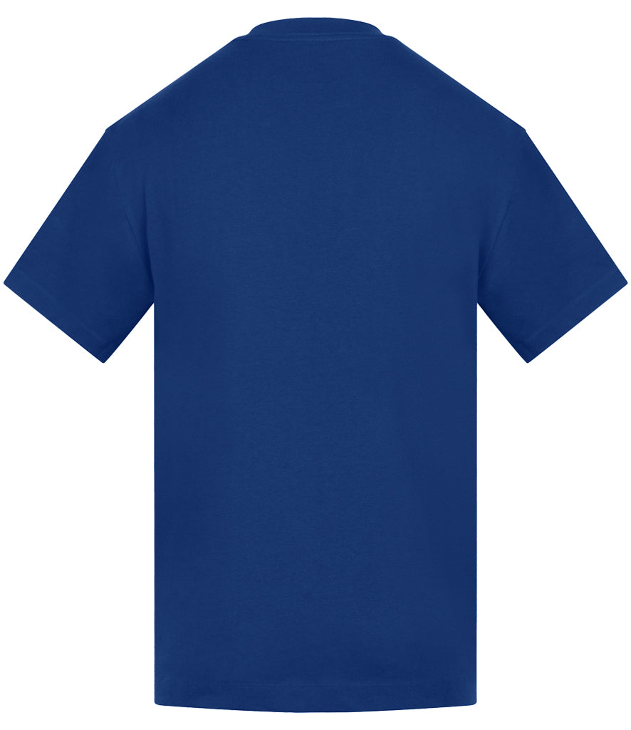 Anthem Amplify Heavyweight T-Shirt