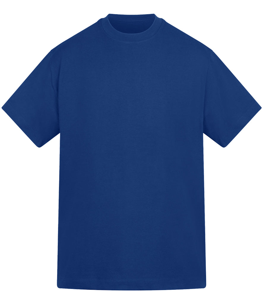 Anthem Amplify Heavyweight T-Shirt