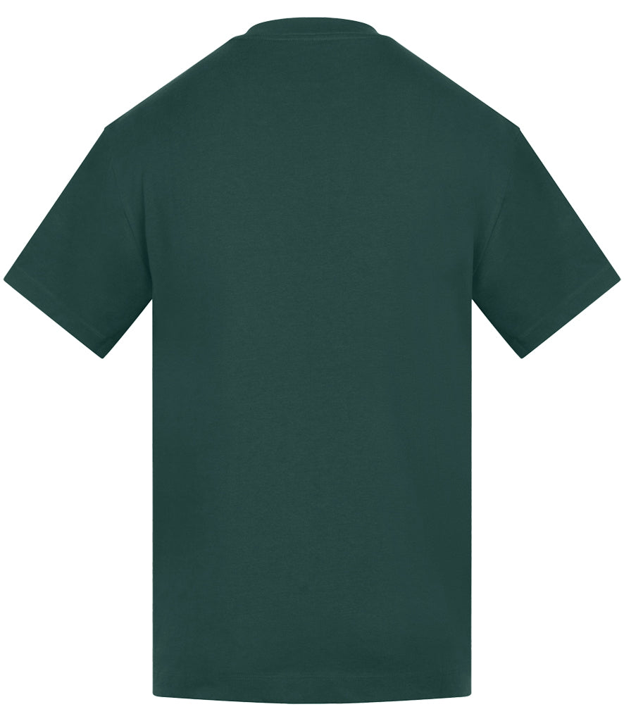 Anthem Amplify Heavyweight T-Shirt