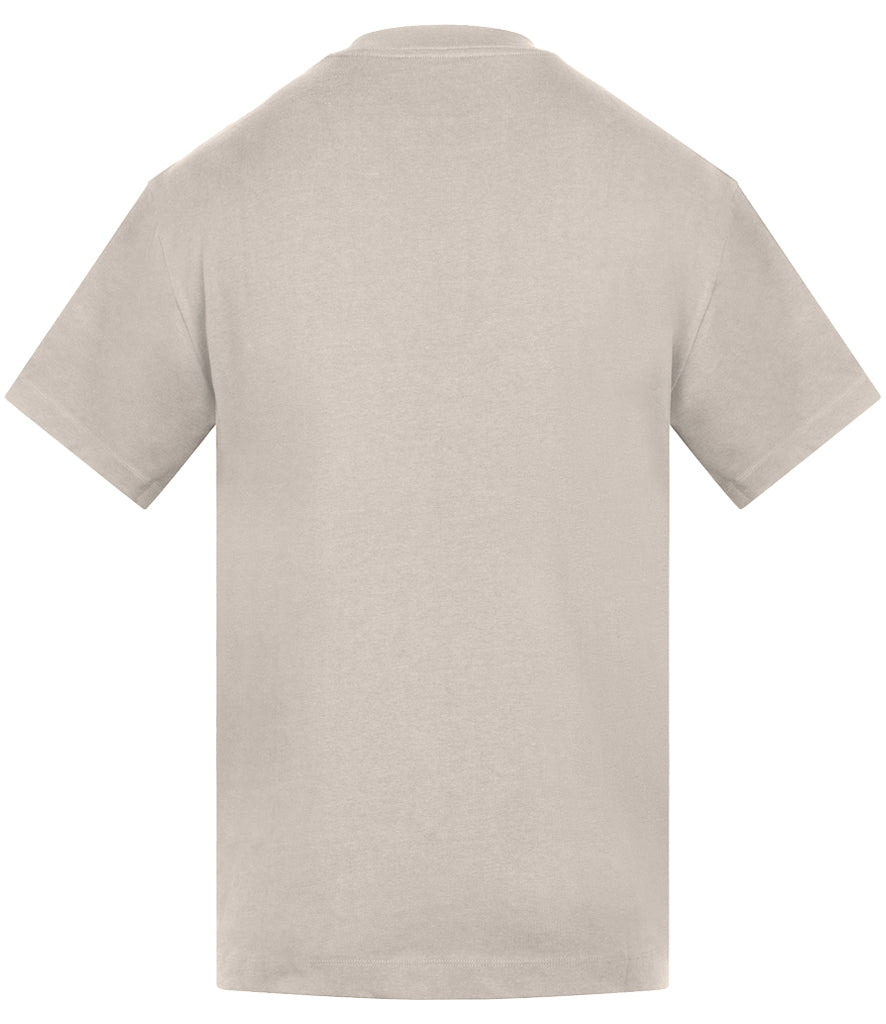 Anthem Amplify Heavyweight T-Shirt