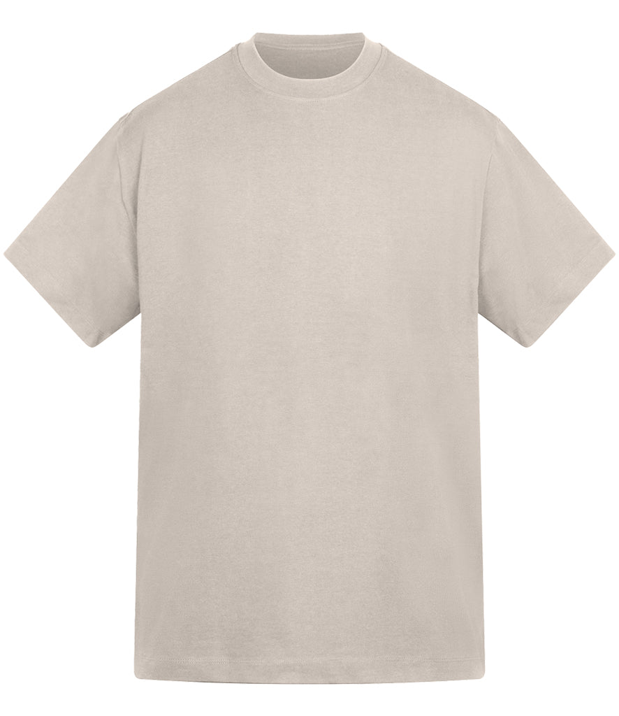 Anthem Amplify Heavyweight T-Shirt