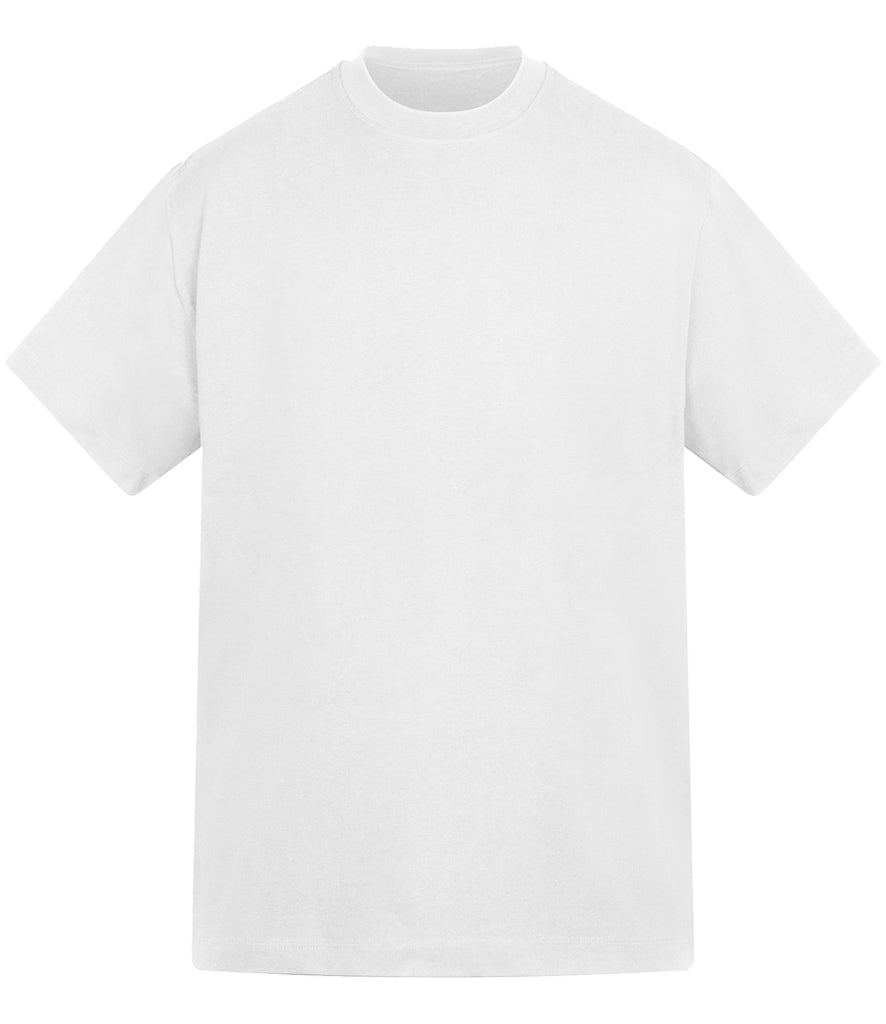 Anthem Amplify Heavyweight T-Shirt