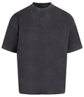 Anthem Distortion Washed T-Shirt