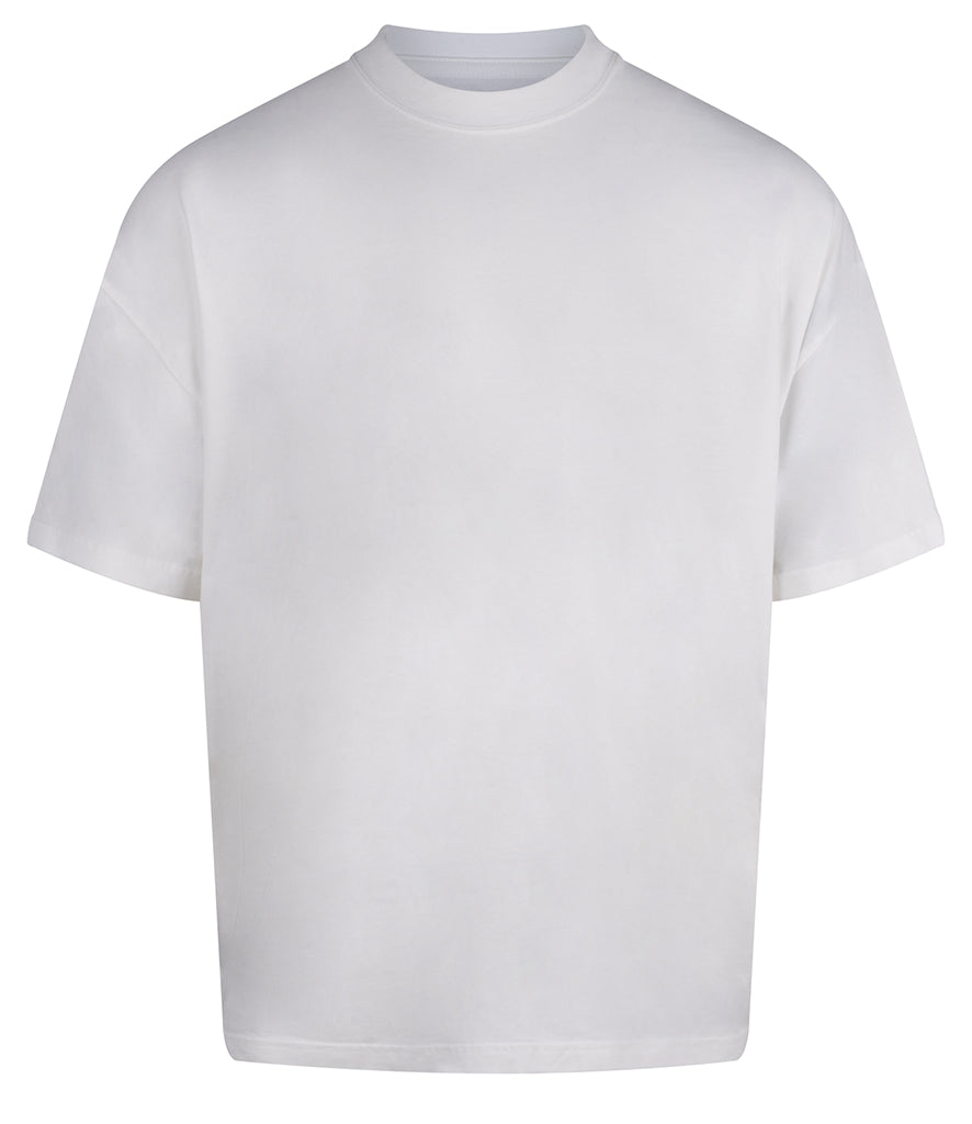 Anthem Distortion Washed T-Shirt