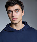 Anthem Heavy Bass Hoodie