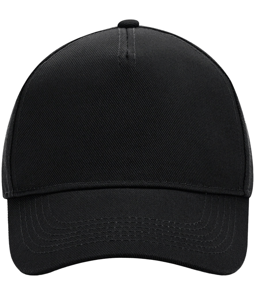 Beechfield Ultimate 5 Panel Cap
