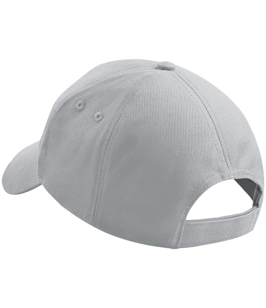 Beechfield Ultimate 5 Panel Cap