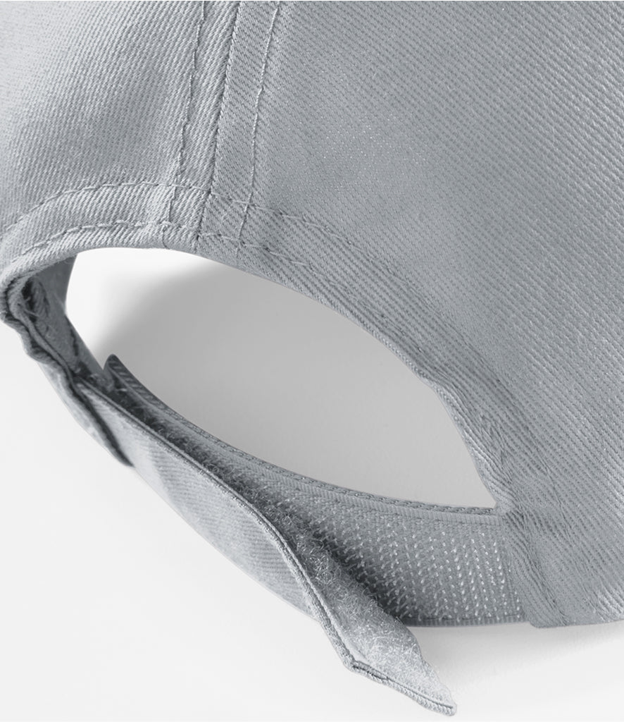 Beechfield Ultimate 5 Panel Cap