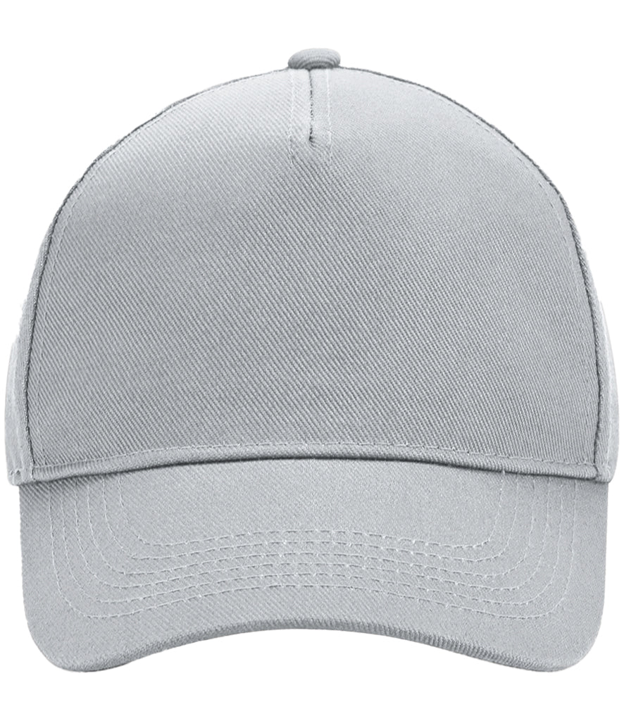 Beechfield Ultimate 5 Panel Cap