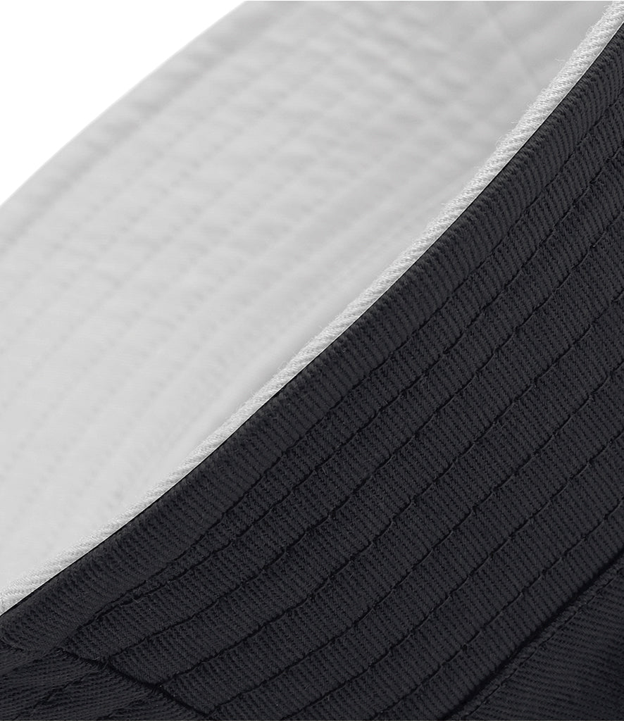 Beechfield Reversible Bucket Hat
