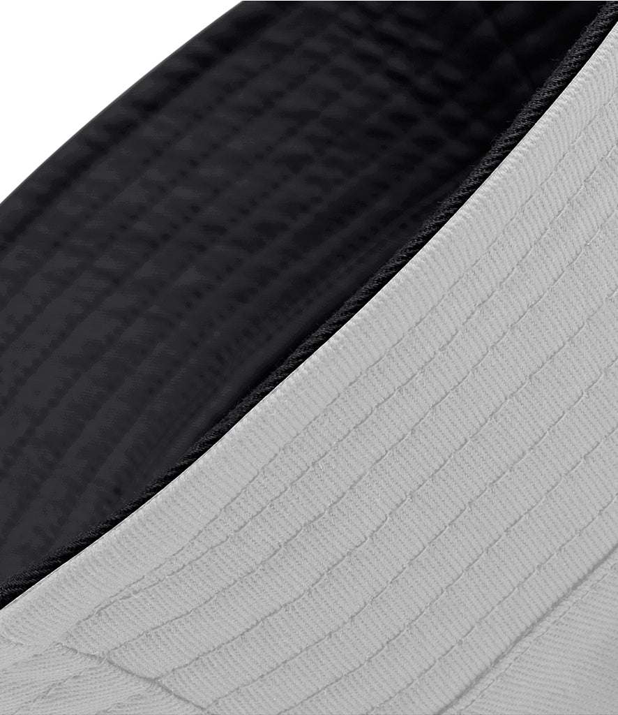 Beechfield Reversible Bucket Hat